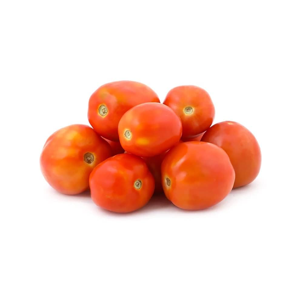 Fresh - Tomato Roma