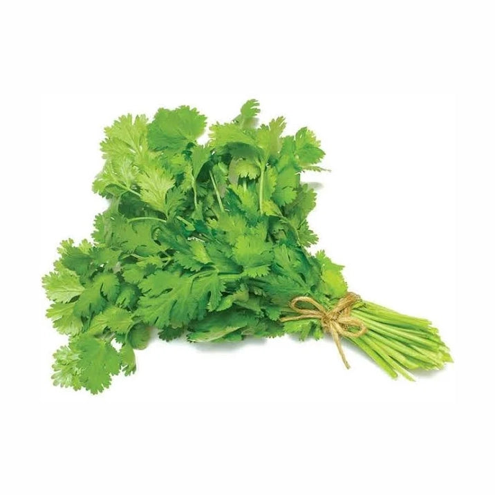 Ecogreen - Pizza Box - 18x25 (King Size)
