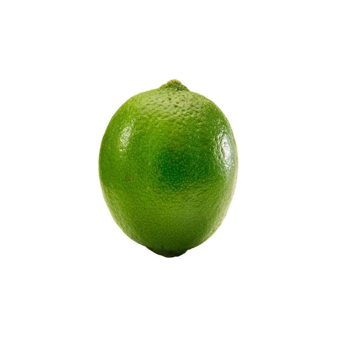 Fresh - Green Lime