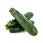 Fresh - Zucchini