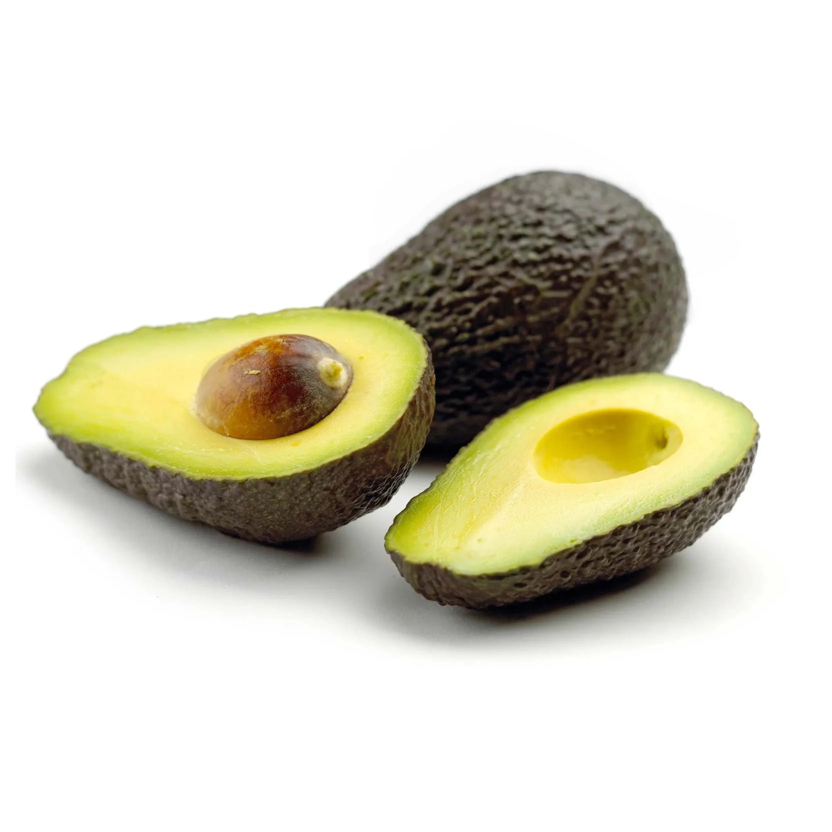Fresh - Avocado