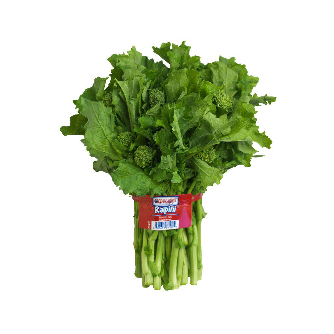 Fresh - Rapini