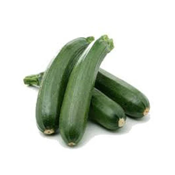 Fresh - Zucchini - 1 Lb
