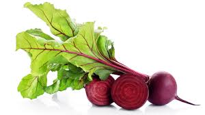Vegetables Fresh Beetroot 1 Lb - A2Z Cash N Carry