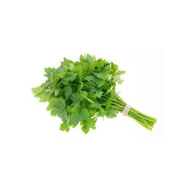 Fresh - Parsley - 1Ct