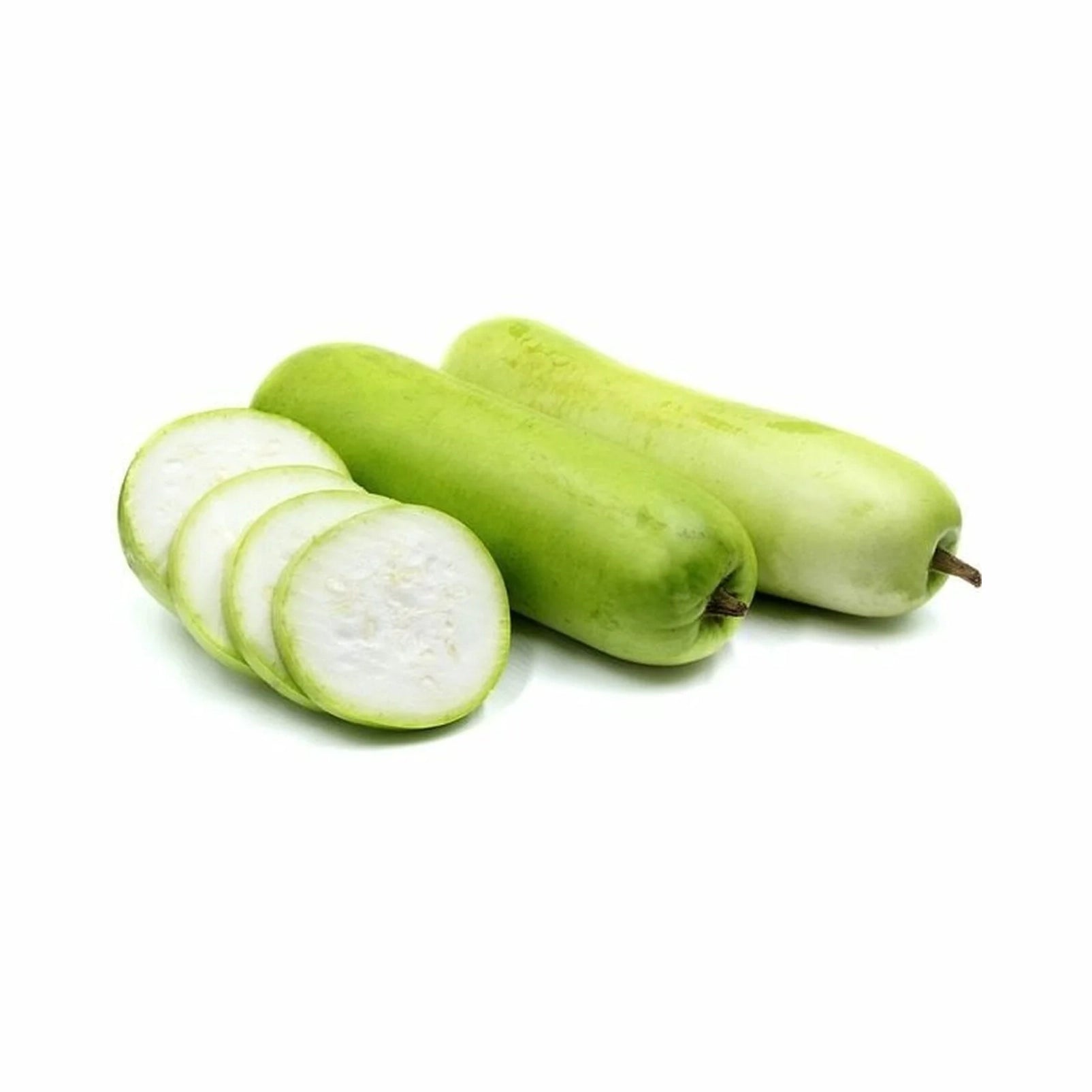 Fresh - Long Squash - 1 Lb