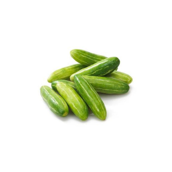 Fresh Tindora 1Lb - A2Z Cash N Carry