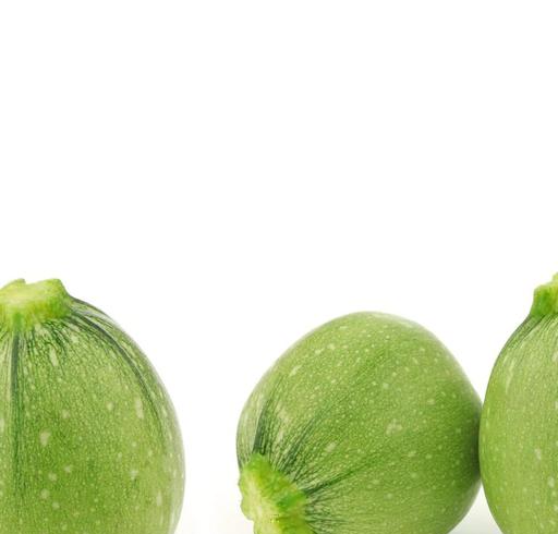 Fresh Chappan Kaddu 1Lb - A2Z Cash N Carry
