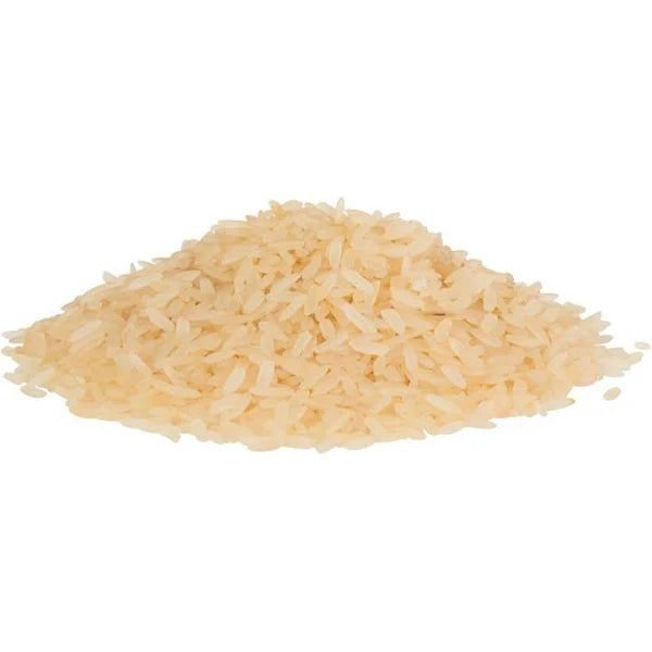 Par Excellence - Parboiled Rice