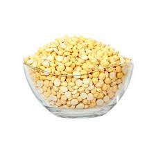 Swad - Roasted Channa - Split - 15Kg