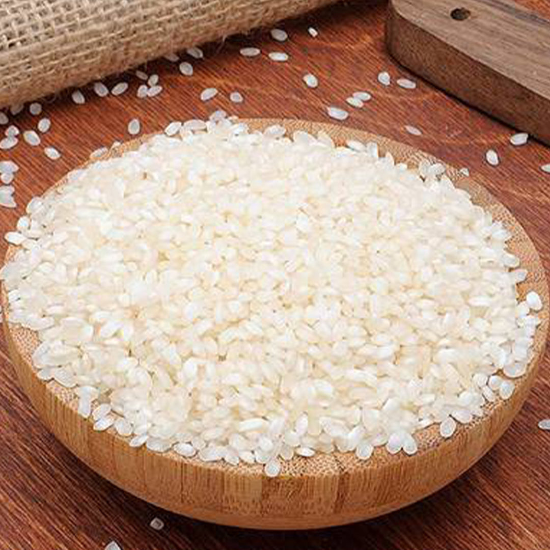 Marutham - idlli Rice - 20Lb