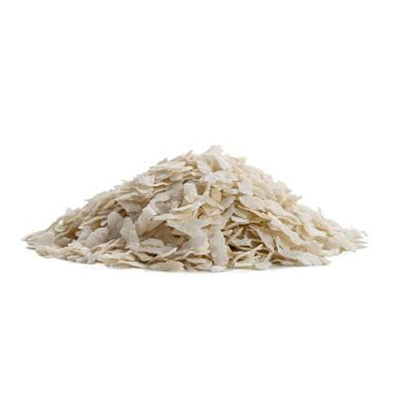 Nikita - Poha Thick - 800g