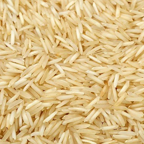 Blue Mountain - Basmati Rice - Long Grain
