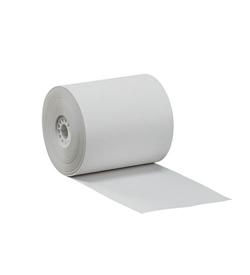 Industrial & Retail Supplies