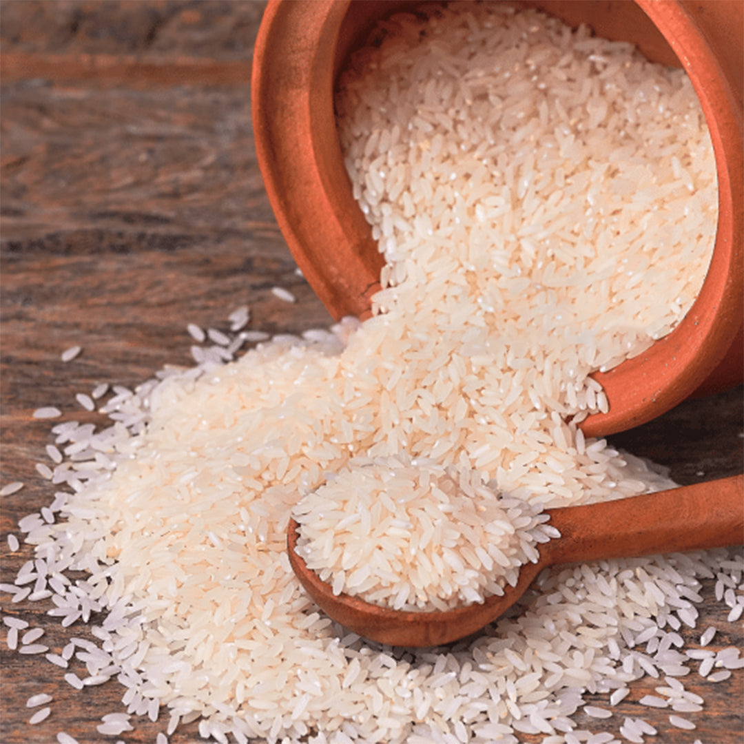 Marutham - Sona Masoori Rice - 20Lb