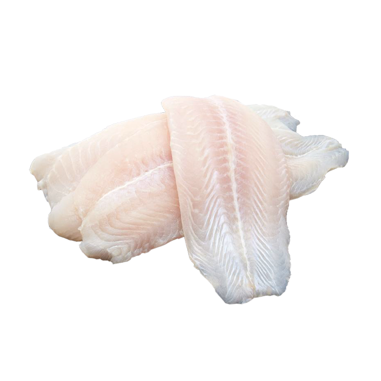 Basa Fish- 10/12 oz