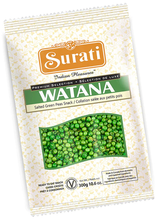 Surati - Watana.