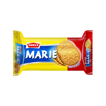 Parle - Marie Biscuits