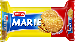 Parle - Marie Biscuits