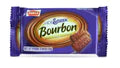 Hide & Seek - Bourbon Biscuits
