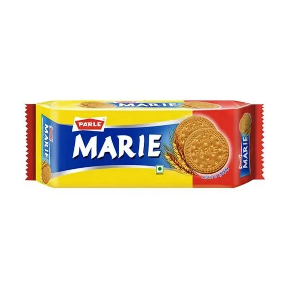 Parle - Marie Biscuits - 255g