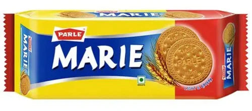 Parle - Marie Biscuits - 255g