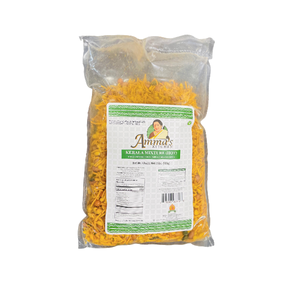 Haldiram's - Peanut Tasty - 150g