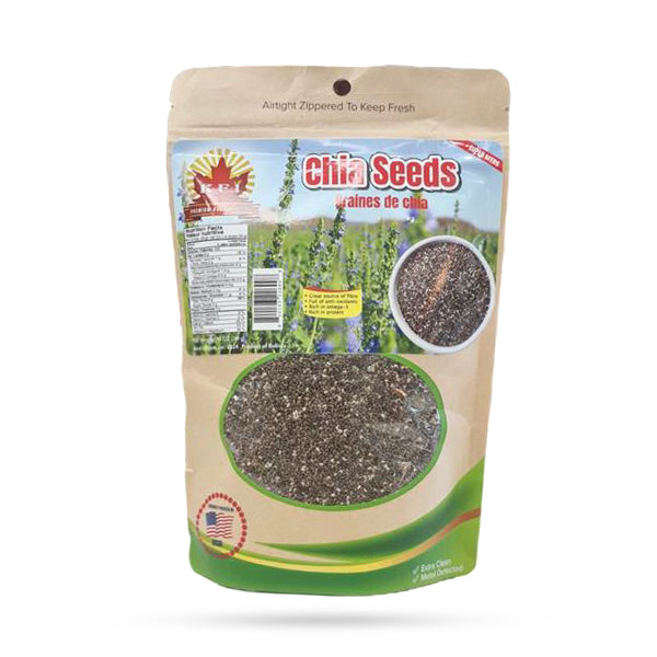 KFI - Chia Seeds - 285g
