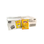 Frito Lays - classic - 40g