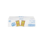 Hostess- Chips - Hickory Sticks - 65g