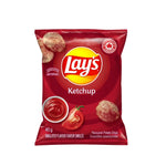 Frito Lays - Ketchup - 40g