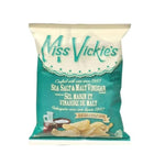 Miss Vickie's - S&M  Vin - 40g