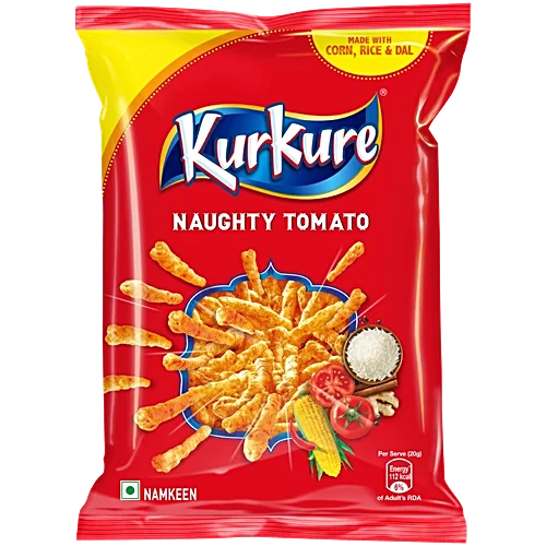 Snacks