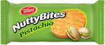 Tiffany - Nuttybite - Pistachio - 72g