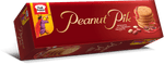 EBM - Peanut Pik biscuit - 142g