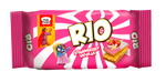 EBM - FP SW Rio Strawberry Biscuits - 105g