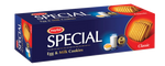 Mayfair - Biscuits Special Classic - 81g