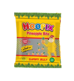 Mayfair - Hoopix Jelly Pineapple - 90g