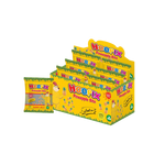 Mayfair - Hoopix Jelly Pineapple - 90g