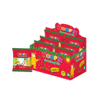 Mayfair - Hoopix Jelly Strawberry - 90g