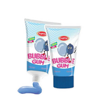 Mayfair - Sweetway Tube Gum Blueberry - 45g