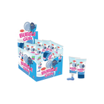 Mayfair - Sweetway Tube Gum Blueberry - 45g