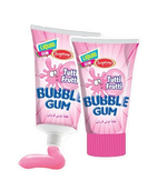 Mayfair - Sweetway Tube Gum Tutti Frutti - 45g