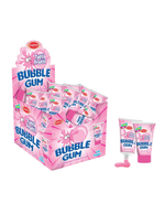 Mayfair - Sweetway Tube Gum Tutti Frutti - 45g