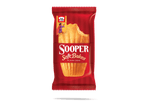 EBM - Sooper Soft Bakes Plain - 248g