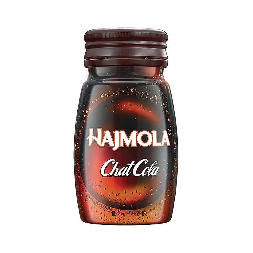 Hajmola - Chitkola - 120Ct