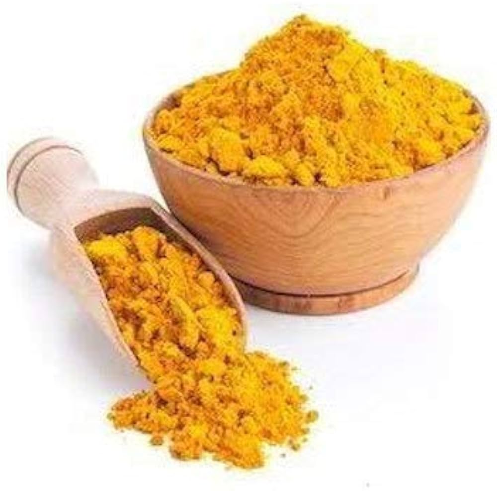 Kapok Buds