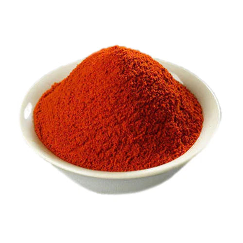 Nikita - Kashmiri Chilli Powder - 5Lb