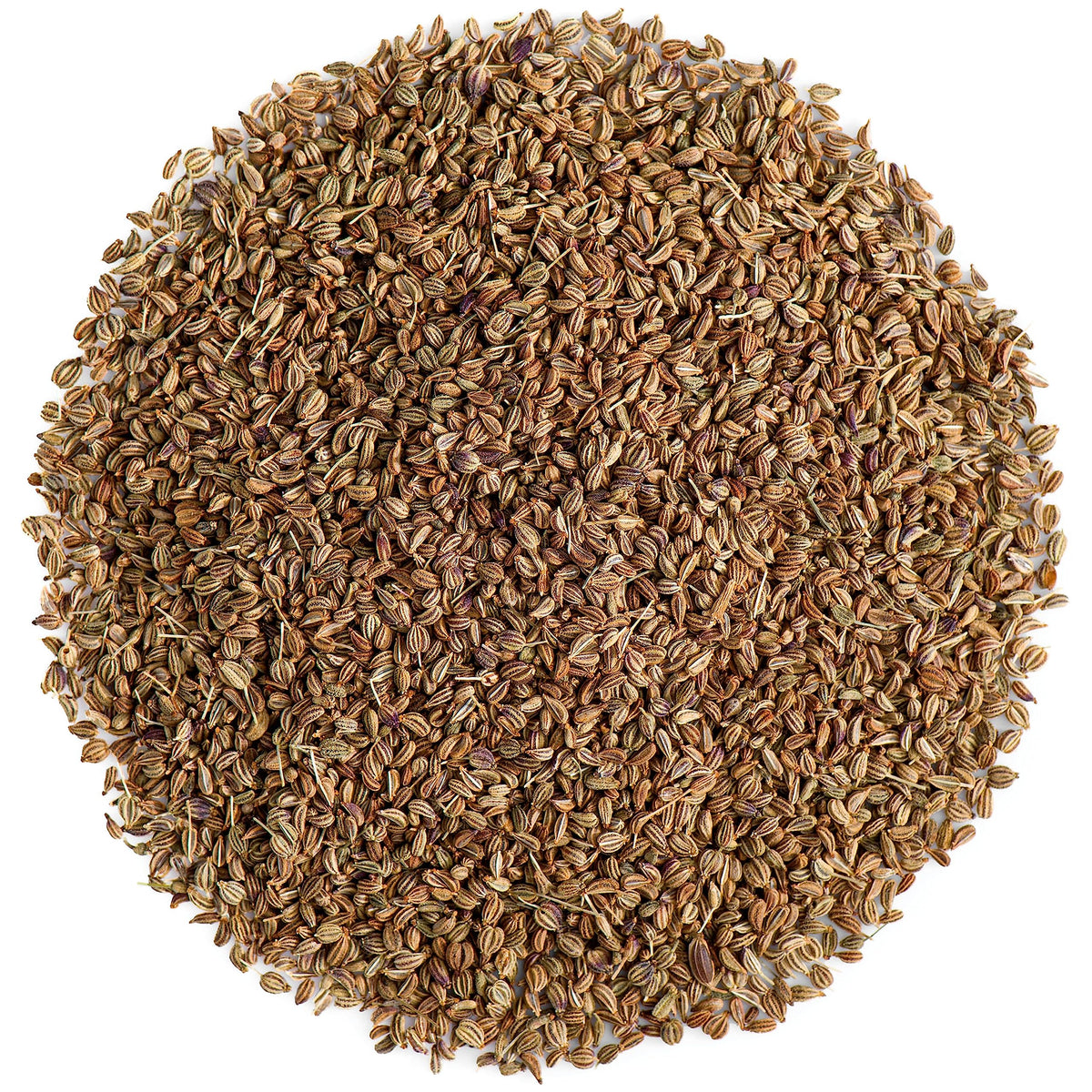 Nikita Ajwain Seeds - A2Z Cash N Carry
