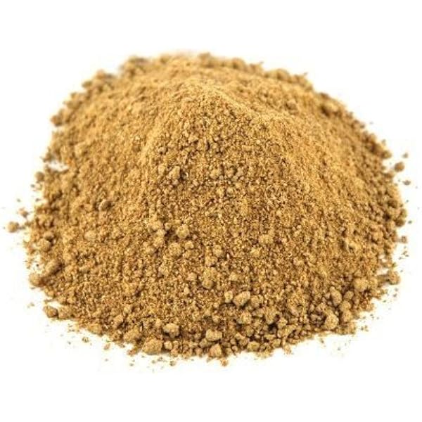 Nikita - Cumin Seeds - 400g